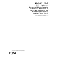 IPC 6012DS