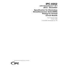 IPC 4552-WAM1-2