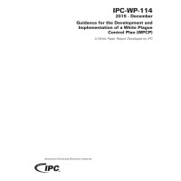 IPC WP-114