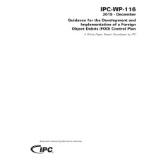 IPC WP-116