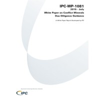 IPC WP-1081