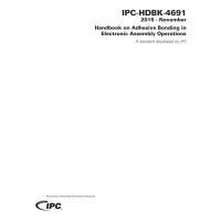 IPC HDBK-4691