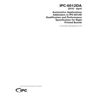 IPC 6012DA