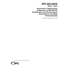 IPC 6012DA