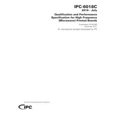 IPC 6018C