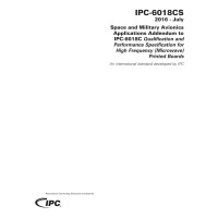 IPC 6018CS