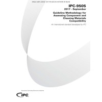 IPC 9505