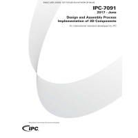 IPC 7091