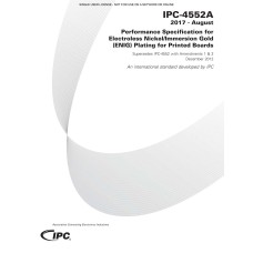 IPC 4552A