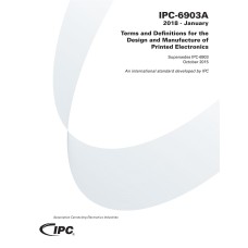 IPC 6903A