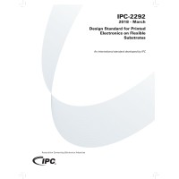 IPC 2292