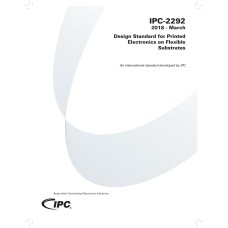 IPC 2292