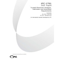 IPC 1791