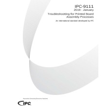 IPC 9111