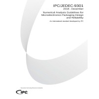 IPC 9301