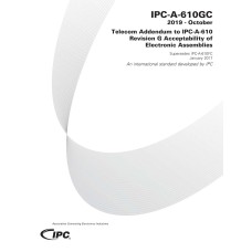 IPC A-610GC-Telecom(D)1