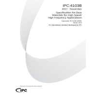 IPC 4103B