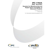 IPC 1782A