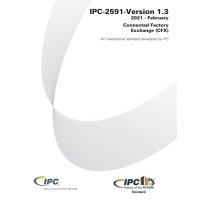 IPC 2591-Version 1.3