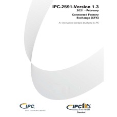 IPC 2591-Version 1.3