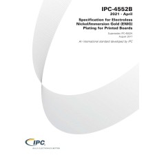 IPC 4552B