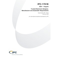 IPC 1791B