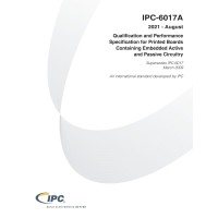 IPC 6017A