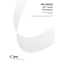 IPC 2231A