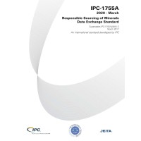 IPC 1755A