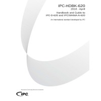 IPC HDBK-620