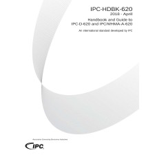 IPC HDBK-620