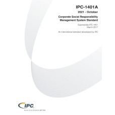 IPC 1401A