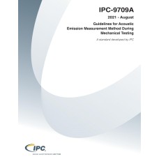 IPC 9709A