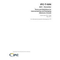 IPC T-50N