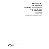 IPC 4412C