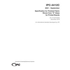 IPC 4412C