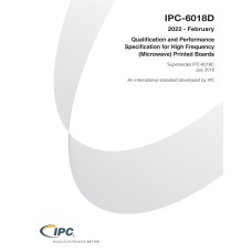 IPC 6018D