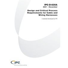 IPC D-620A