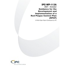 IPC WP-113A