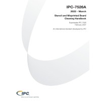 IPC 7526A