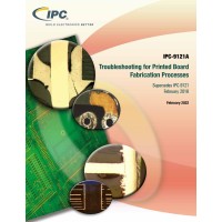 IPC 9121A