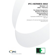 IPC HERMES-9852