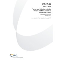 IPC T-51