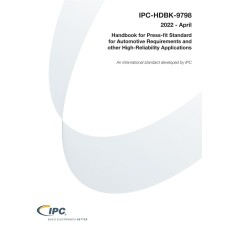 IPC HDBK-9798