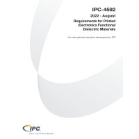 IPC 4592