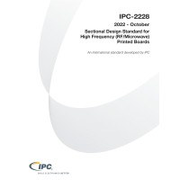 IPC 2228