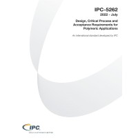 IPC 5262