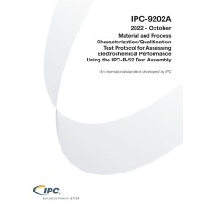 IPC 9202A