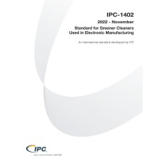 IPC 1402