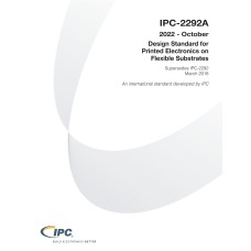 IPC 2292A